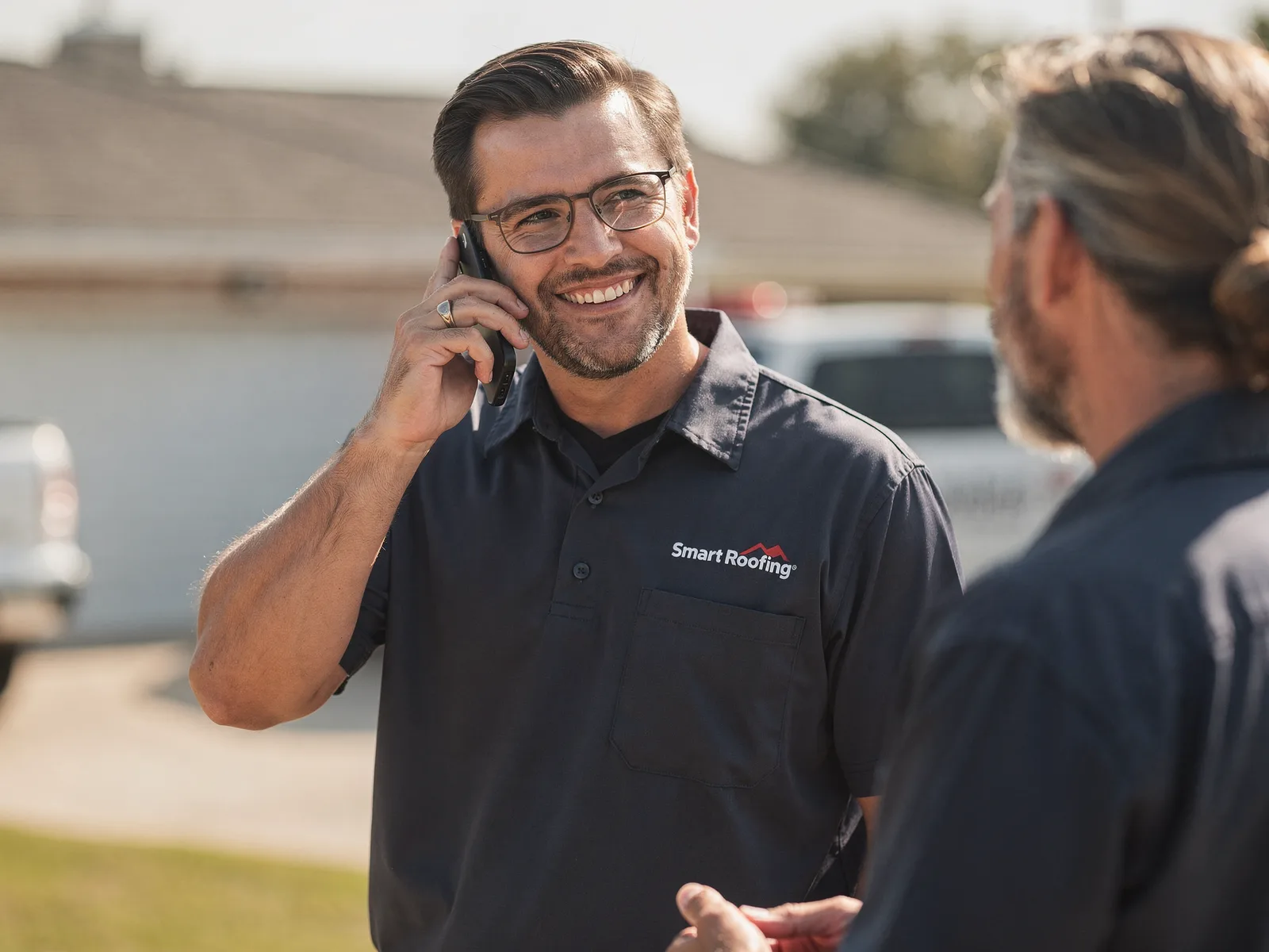 Roof Repair Thornton, IL FAQs